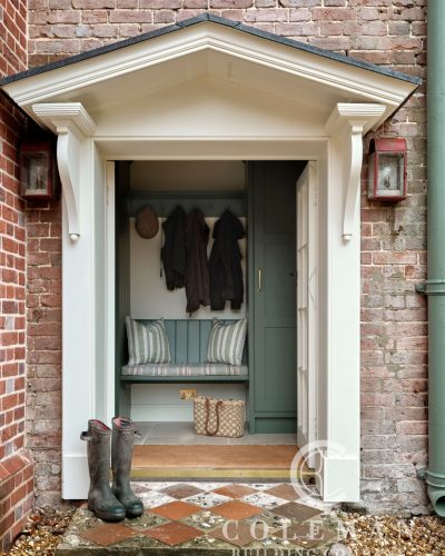 BROUGHTON PORTRAIT (14)